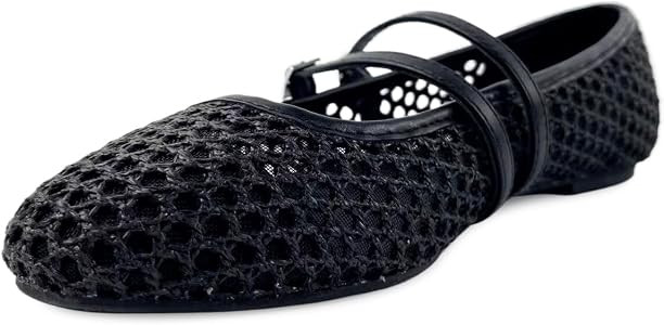 Kenneth Cole Reaction Womens Malibu | Amazon (US)