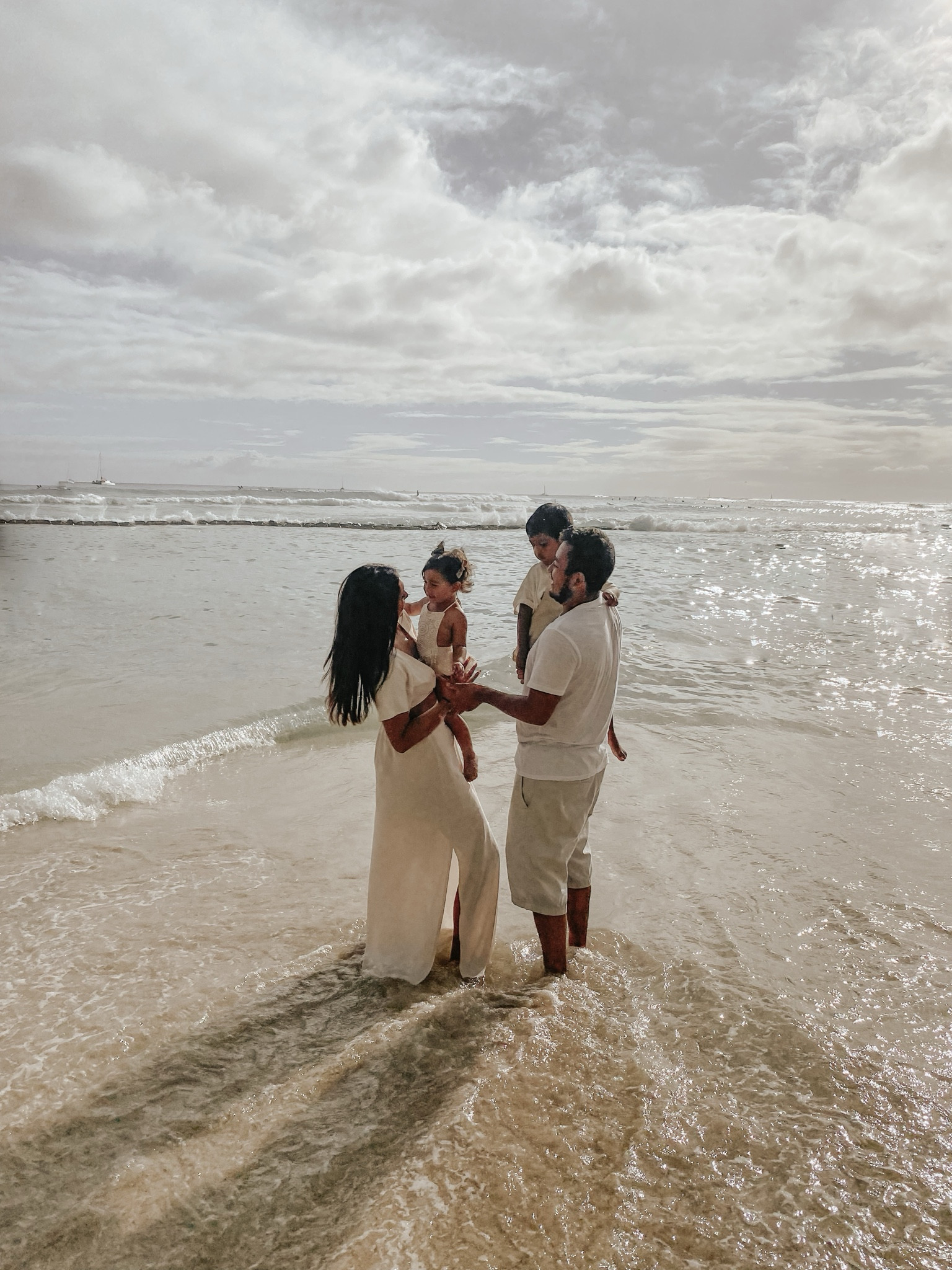 #LTKbaby #LTKfamily #LTKtravel
