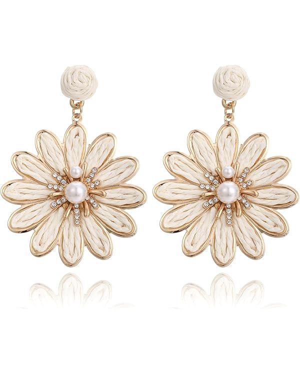 Cream White | Amazon (CA)