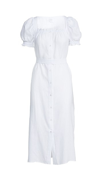 Brigitte Maxi Dress | Shopbop