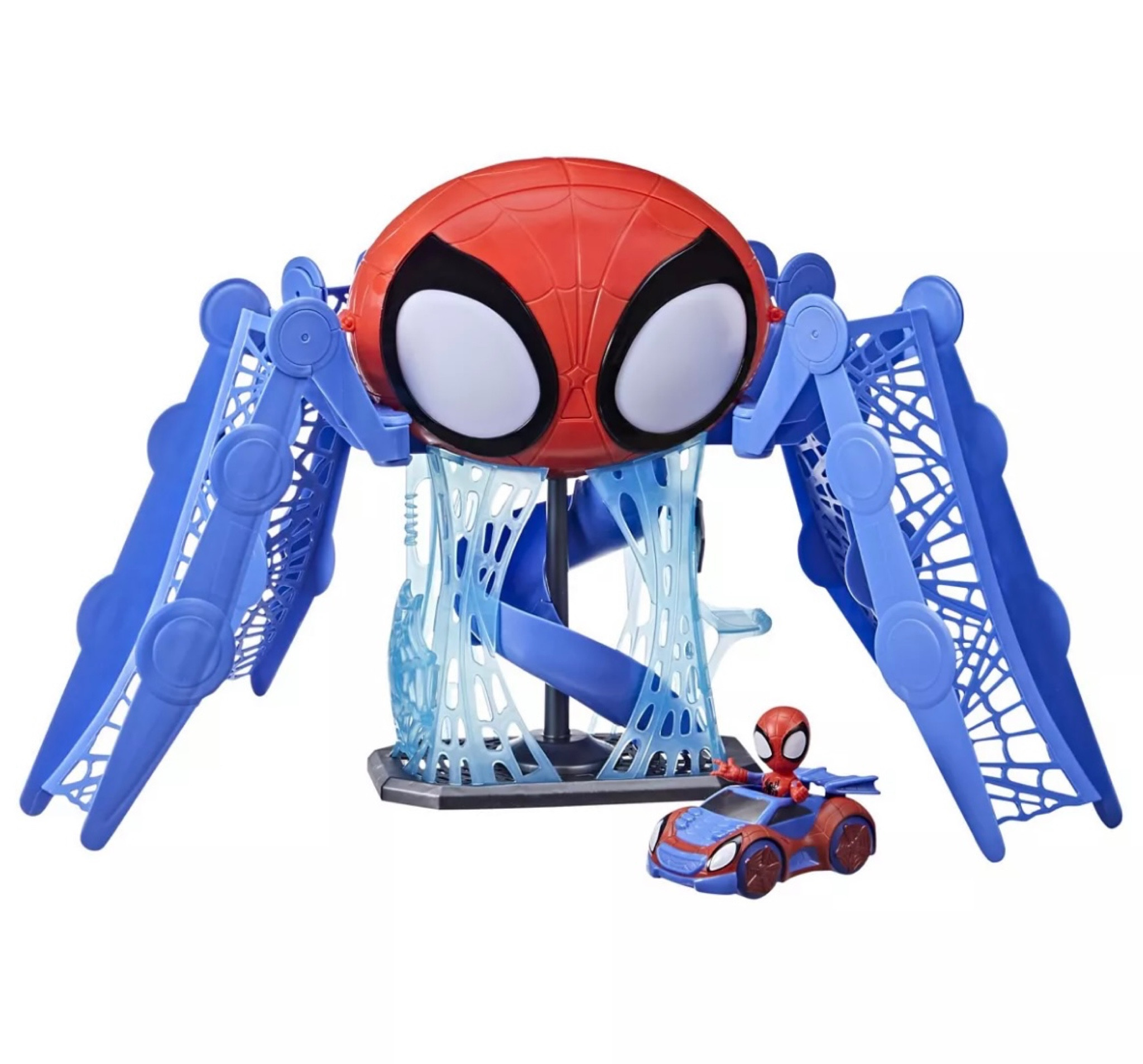 Spidey finds at Macys for Black Friday!

#LTKSeasonal #LTKCyberWeek #LTKGiftGuide