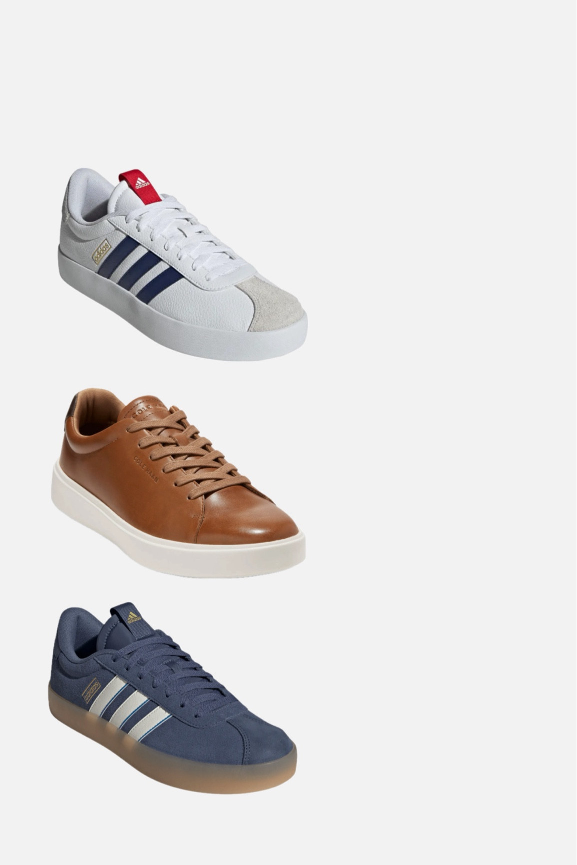 Men’s capsule wardrobe collections 

#LTKsalealert #LTKxMadewell #LTKmens
