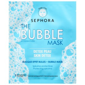 SEPHORA COLLECTION | Sephora (US)