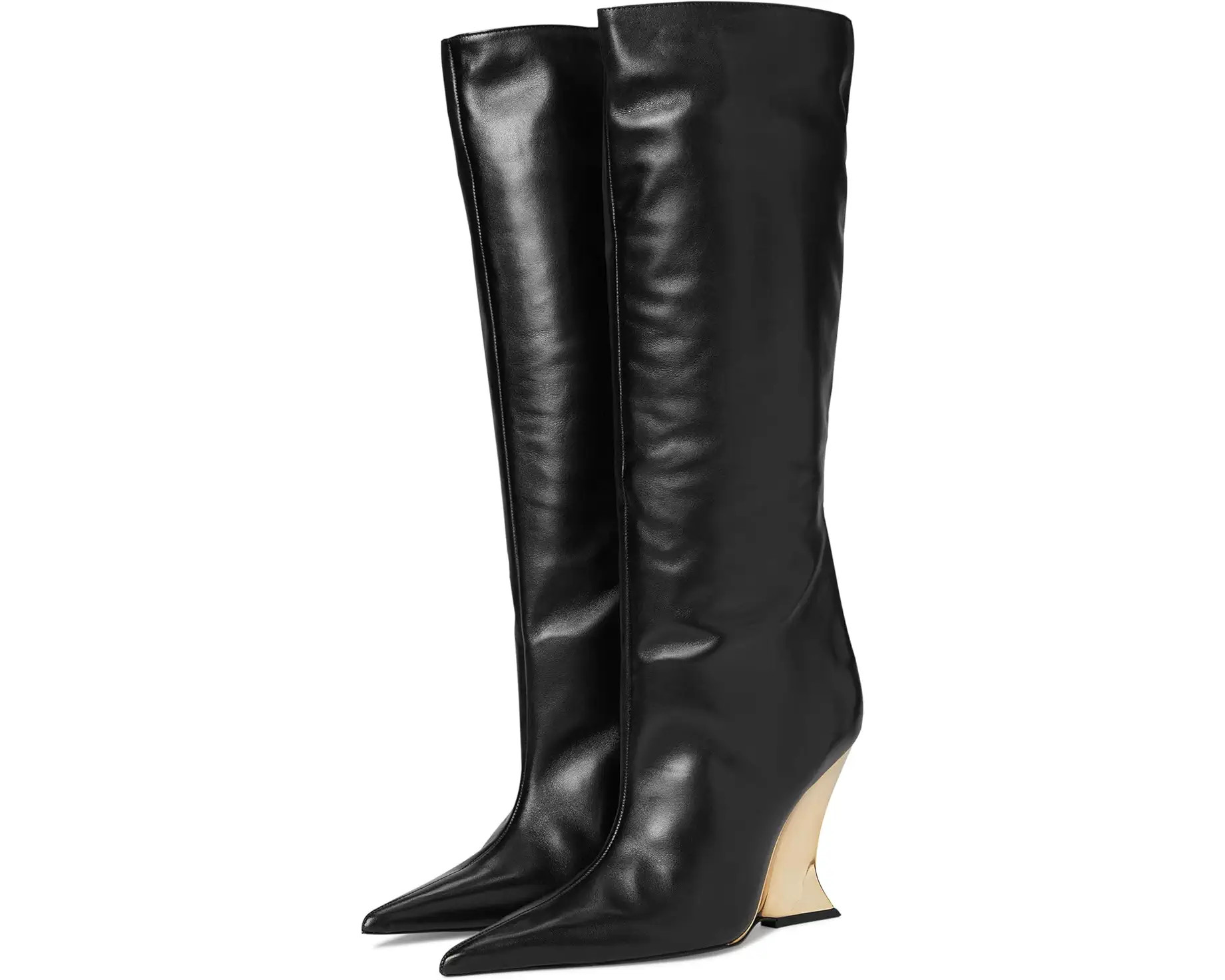 Siena Boots | Zappos