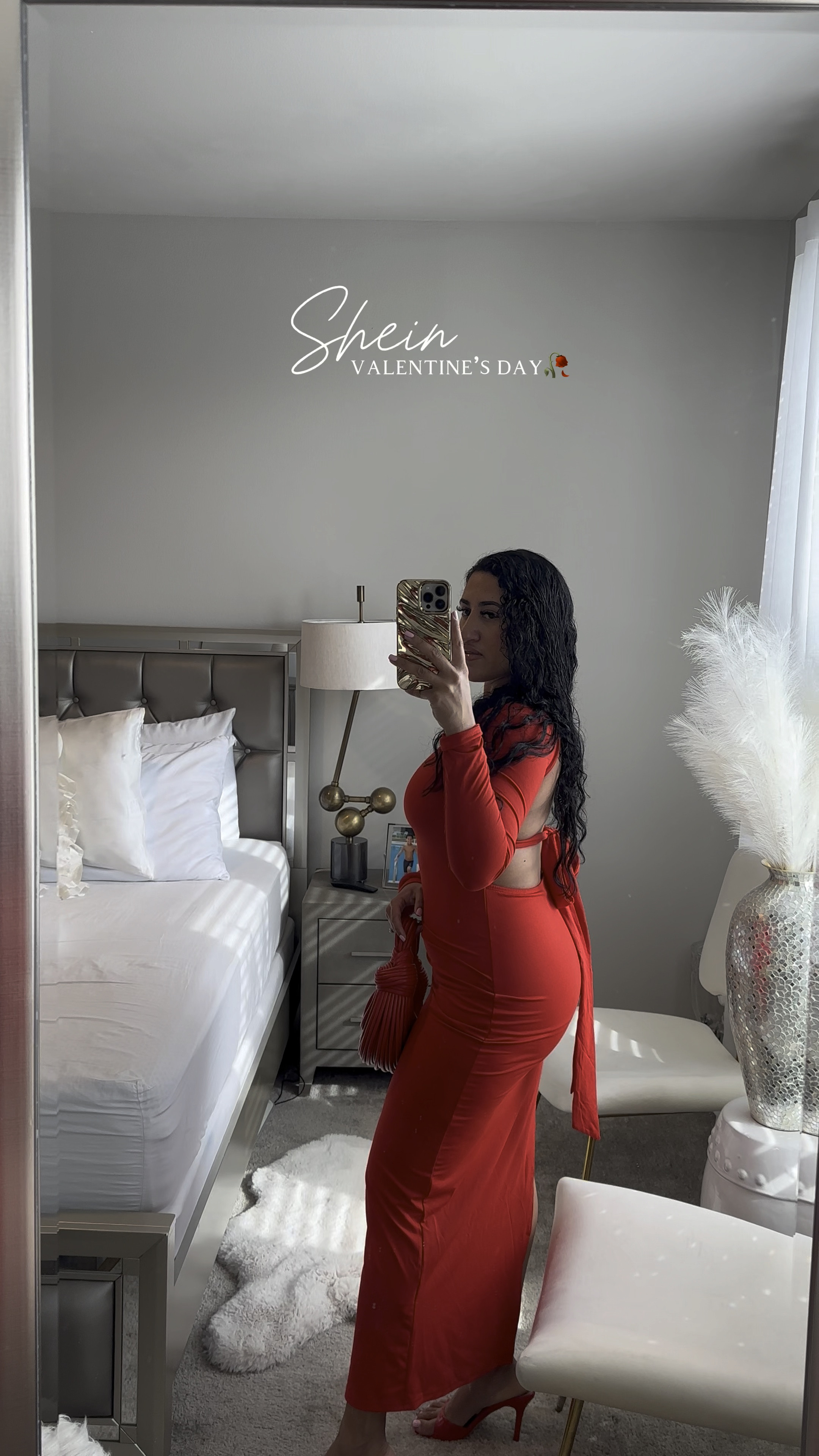 Shein Valentine’s Day outfit inspo ❤️

Holiday outfit 
Valentine’s Day style 
Dinner date outfits 
Galentine’s Outfit 
Valentine’s Day fashion 


#LTKstyletip #LTKMostLoved