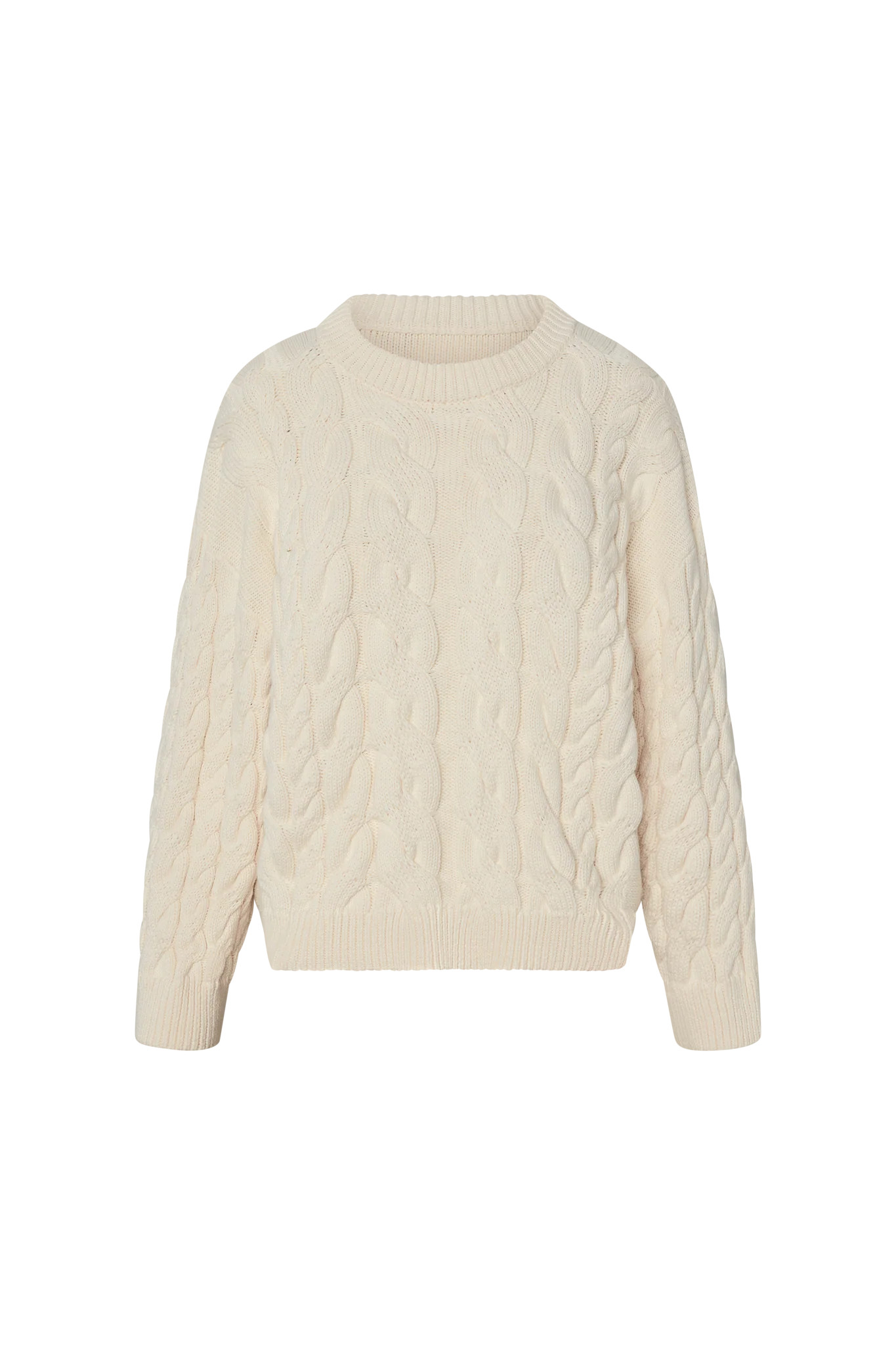 Jam Sweater | Sonderhuas