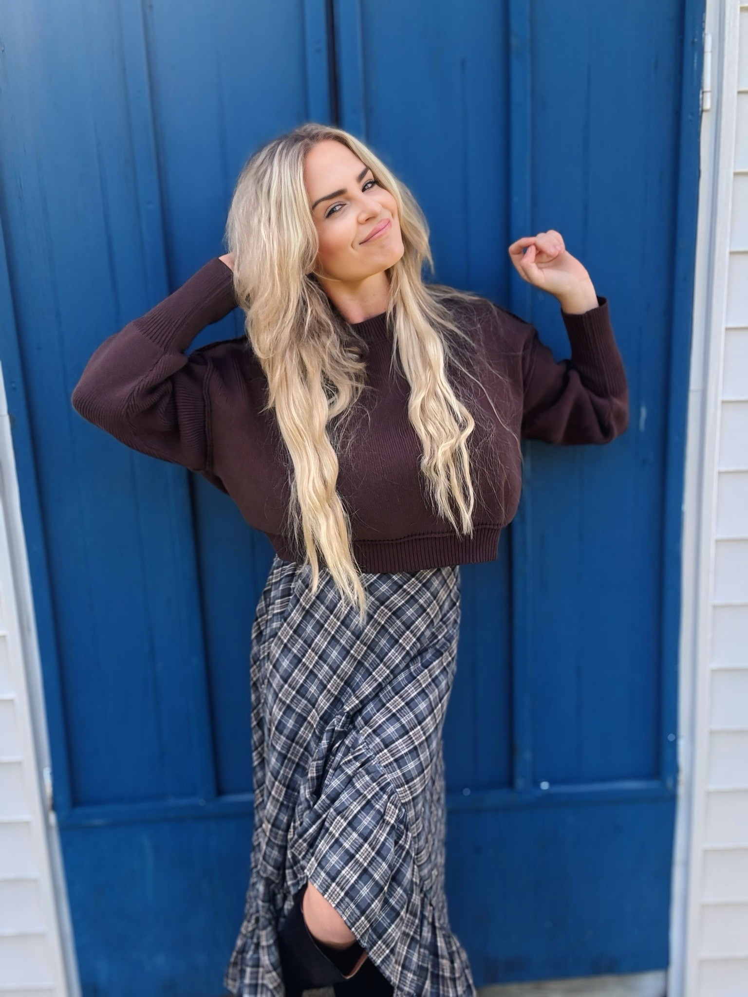 Fall outfit

Code: hilary35