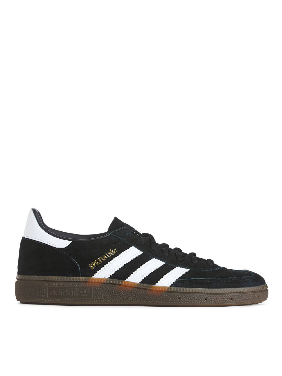 adidas Handball Spezial Trainers | ARKET (US&UK)