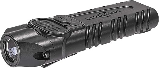 SureFire | Amazon (US)
