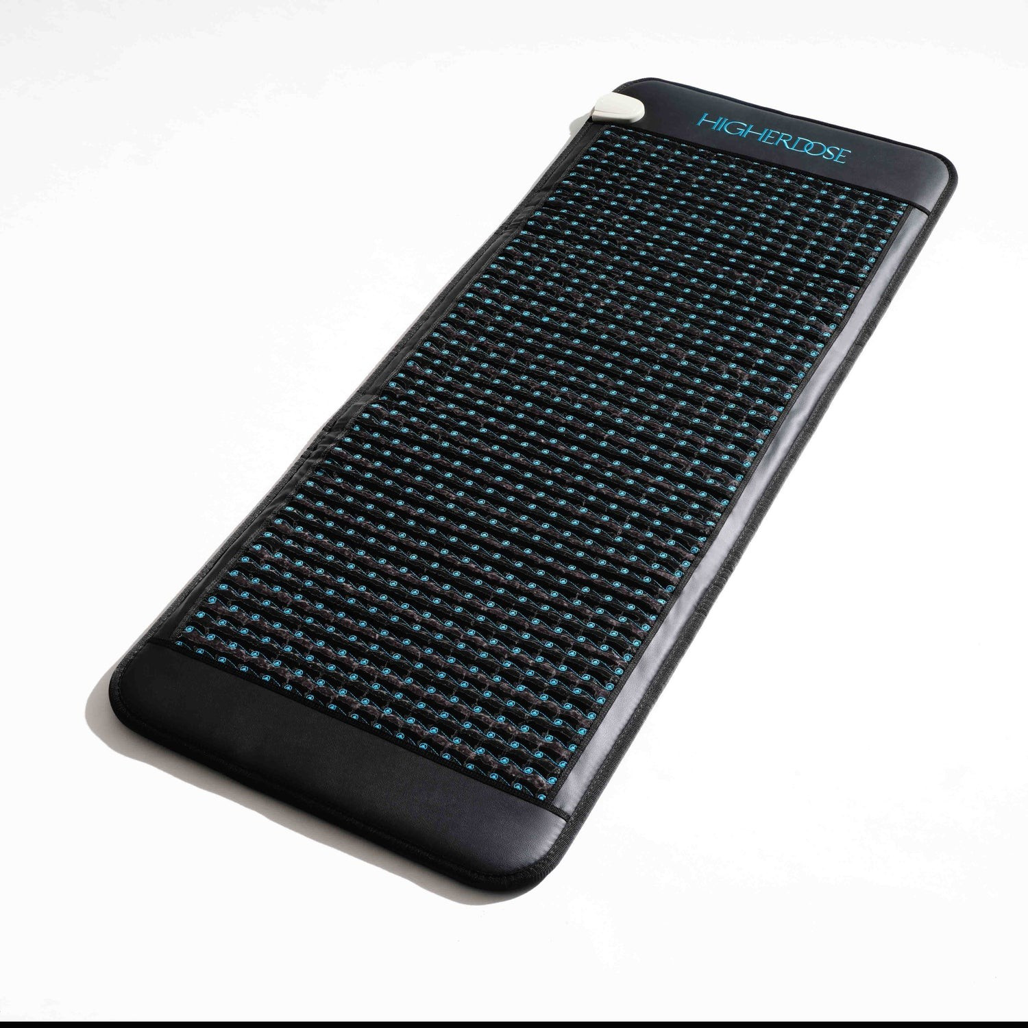 HigherDOSE Infrared PEMF Mat | HigherDOSE
