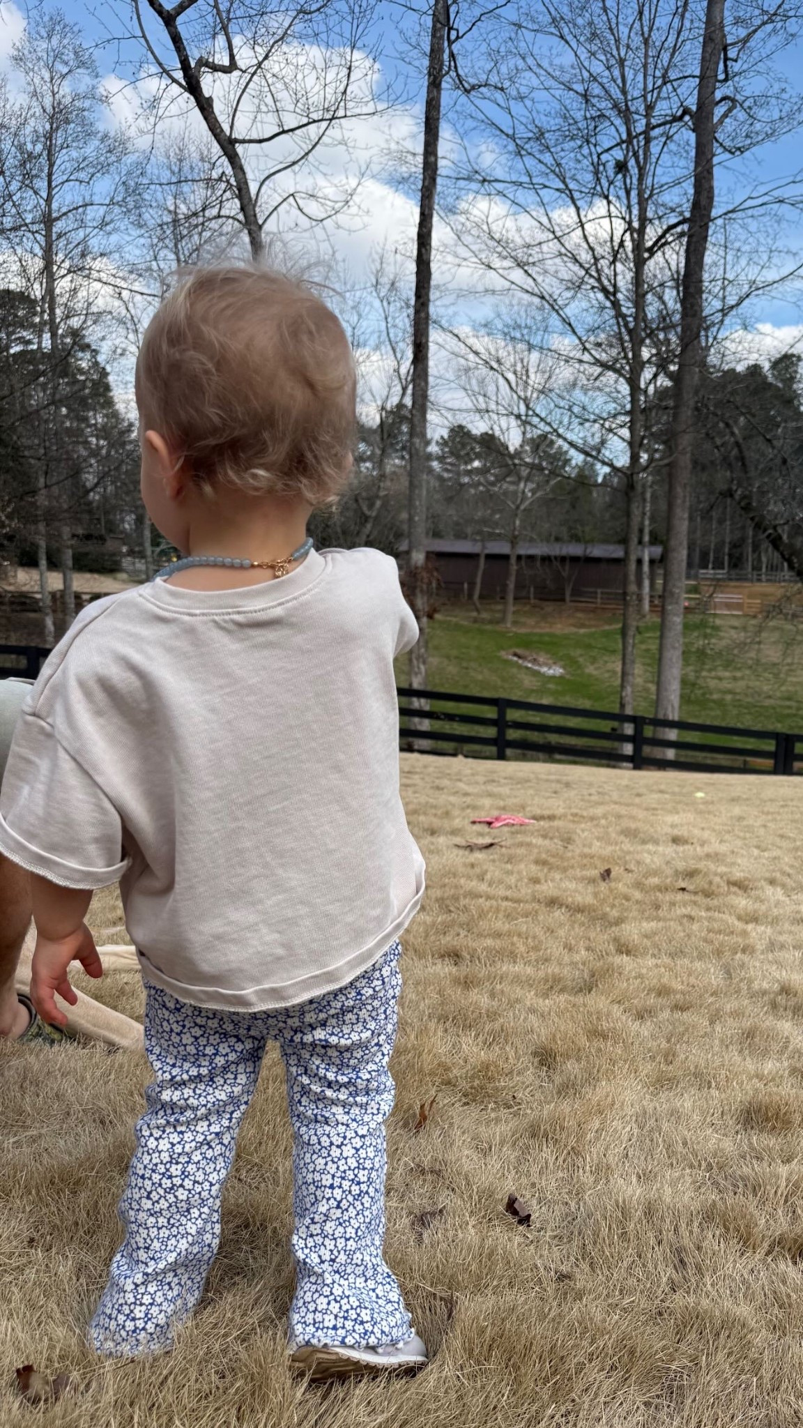 Cutie graphic tee and pant set on Lenny 

#LTKBaby #LTKKids