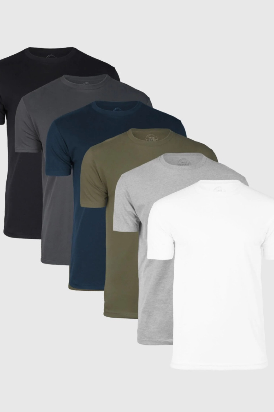 Men’s T Shirt Bundle, 50% off 

#LTKMens #LTKCyberWeek #LTKSaleAlert