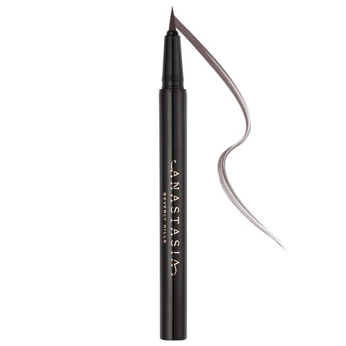 Anastasia Beverly HillsSuperfine Micro-Stroking Detail Brow Pen | Sephora (US)