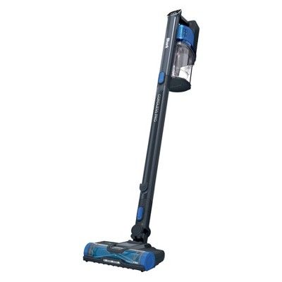 Shark Pro Lightweight Cordless Stick Vacuum with PowerFins and Self-Cleaning Brushroll - IZ531H | Target