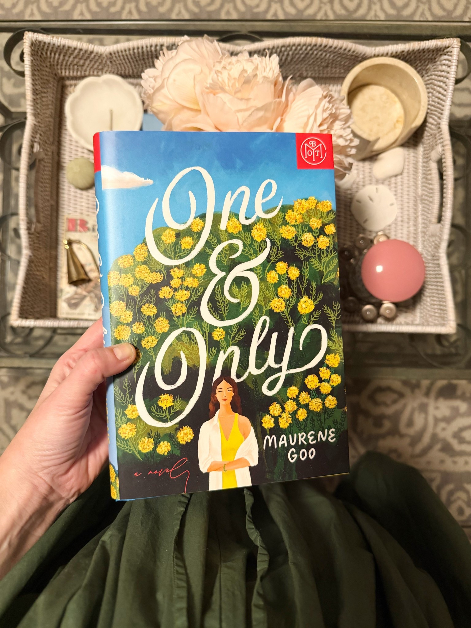 Book. Romance book. Amazon finds  

#LTKdayinmylife #LTKHome #LTKValentine