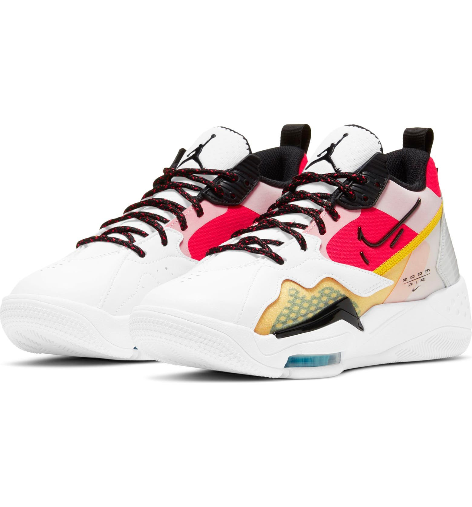 Zoom '92 SneakerJORDAN | Nordstrom