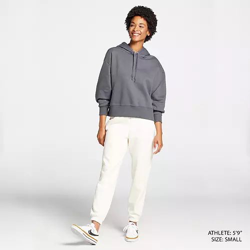 CALIA Women's Everyday Fleece Jogger Pant | Dick's Sporting Goods