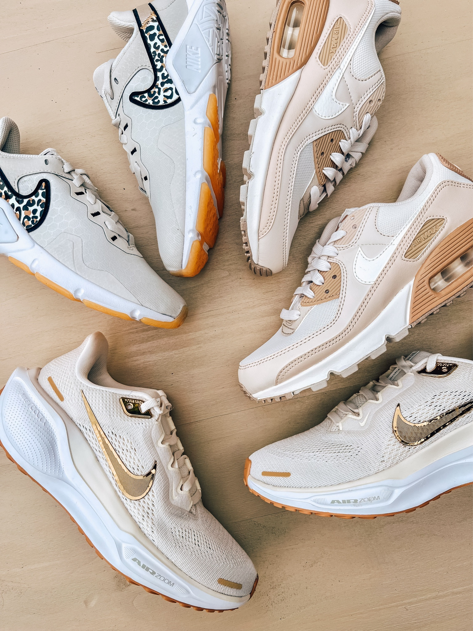 Stylish women's sneakers
Trendy athletic shoes
Women's sports footwear
Fashionable running shoes
Modern Nike women’s shoes
Comfortable women’s sneakers
Women's workout shoes
Trendy sports sneakers
High-performance running shoes
Chic women's trainers
Nike Womens shoes
Nike sneakers for moms

#LTKSaleAlert #LTKOver40 #LTKActive