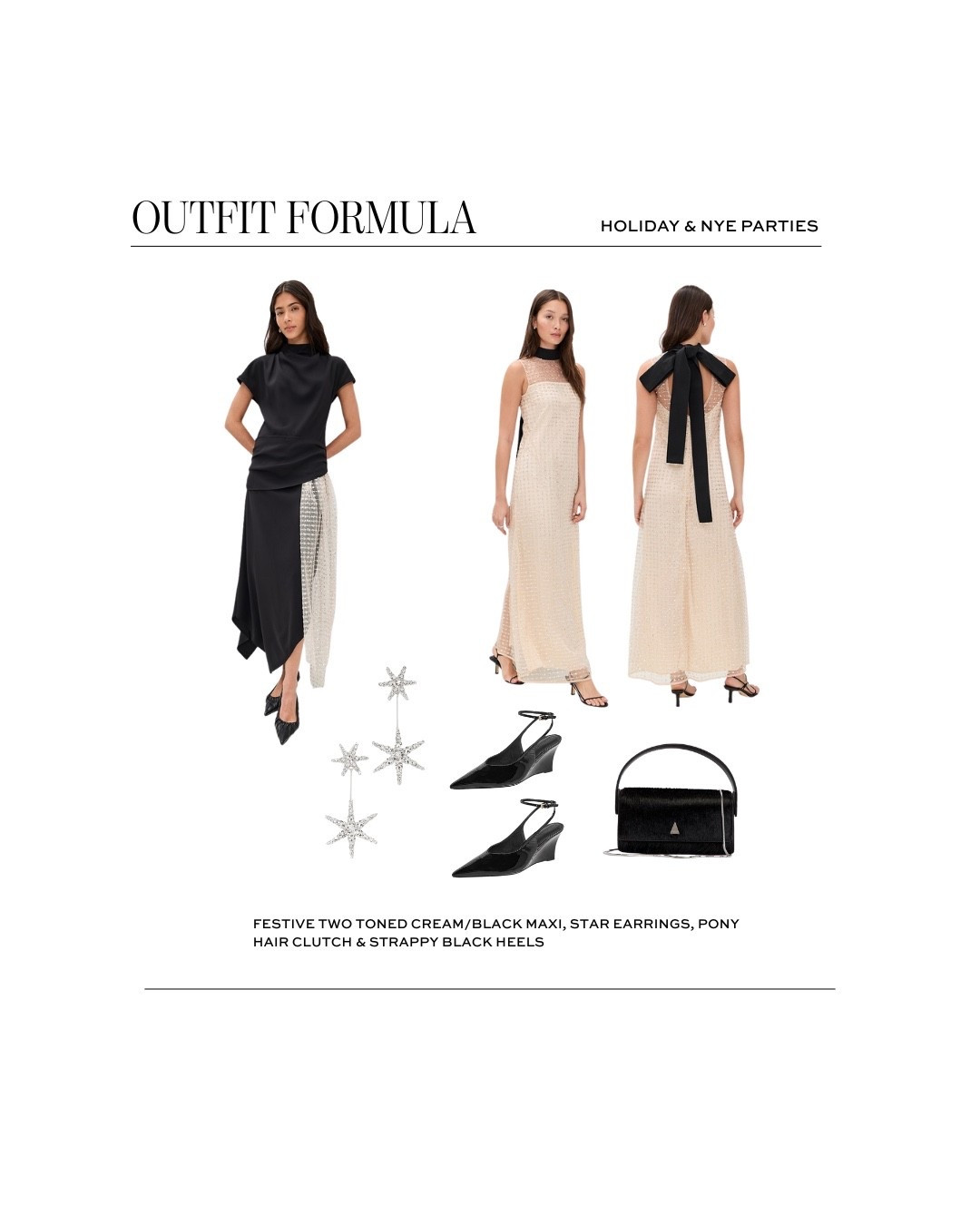 #LTKHoliday #LTKSeasonal