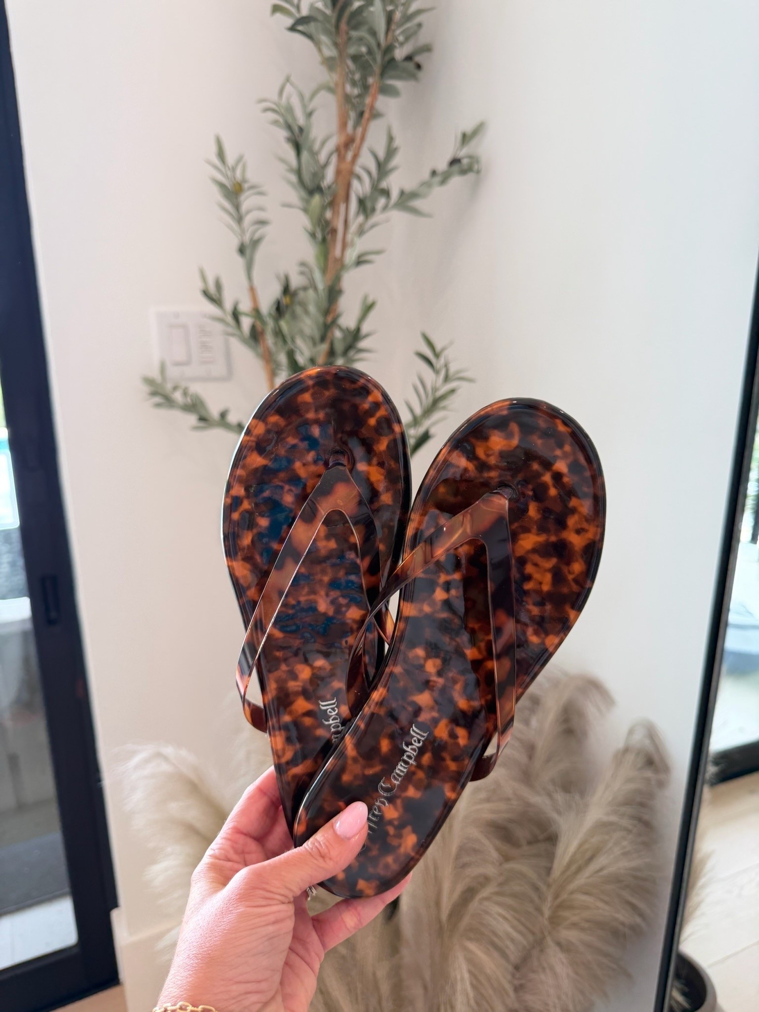 Summer shoes I’ll be wearing all season long! 
Summer fashion, shoes, summer shoes, summer outfits, affordable fashion, mom style, closet staples, moms over 40, Texas content creator

#LTKOver40
