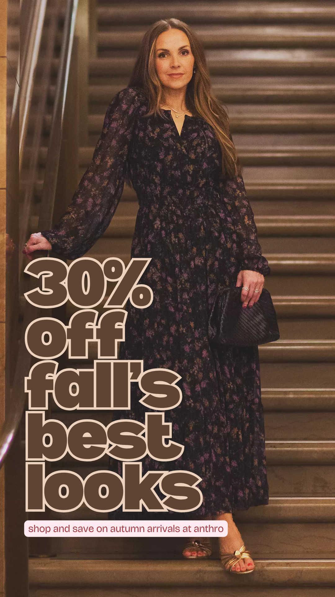 FALL SALE ALERT 🍂🤎 so many of the season’s BEST finds are marked down right now!! Think cozy cashmere, classic corduroy, leopard mules, statement bags + all the accessories to finish the look. Basically… consider this your sign to start fall shopping 😉🛍️ 

 #LTKootd #LTKSeasonal #LTKSaleAlert
