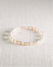 Sail Tila Bracelet | The Southern Porch