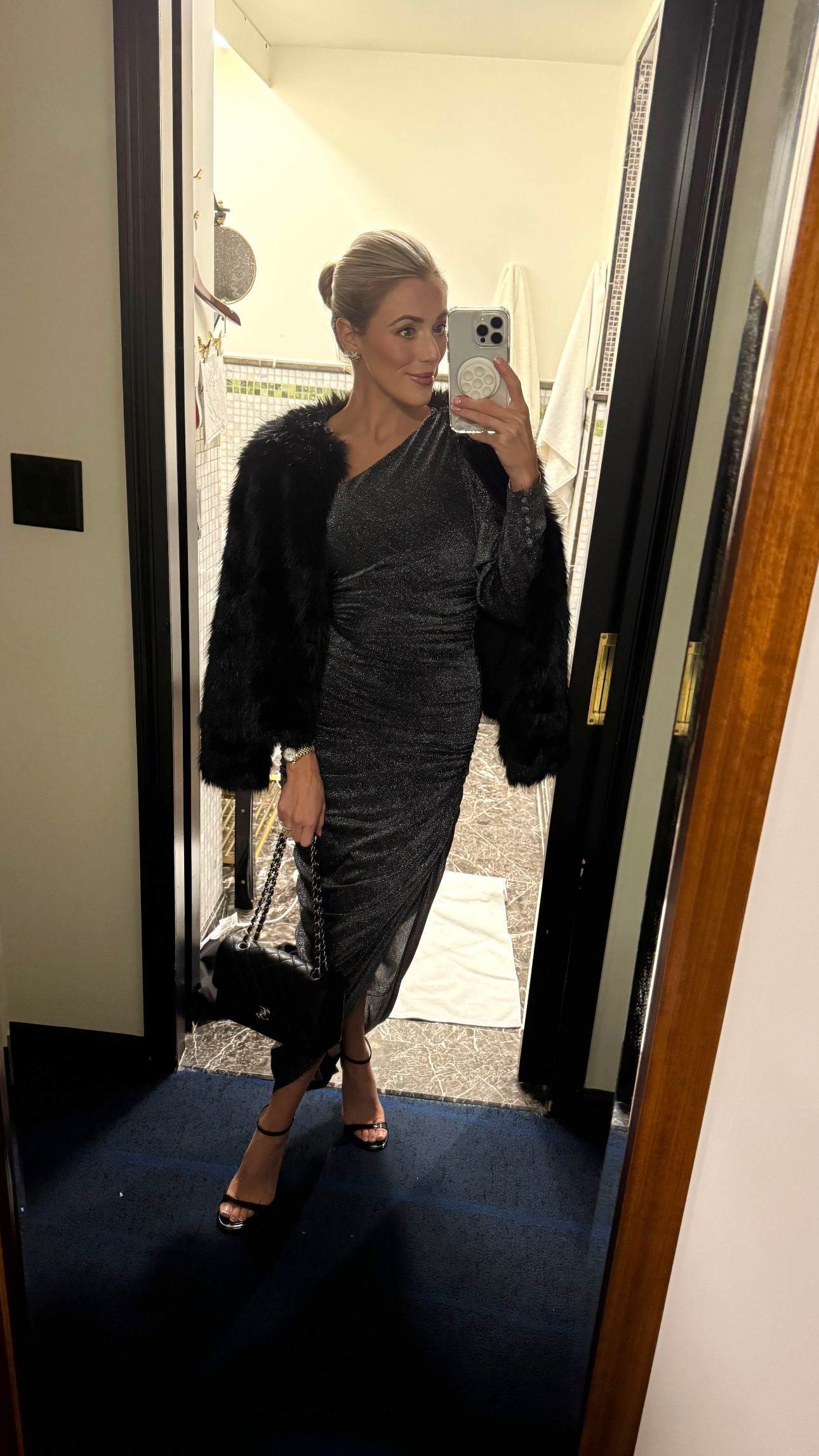 Wedding guest
Revolve
Amazon
Black dress
Sparkle dress

#LTKStyleTip #LTKParties #LTKWedding