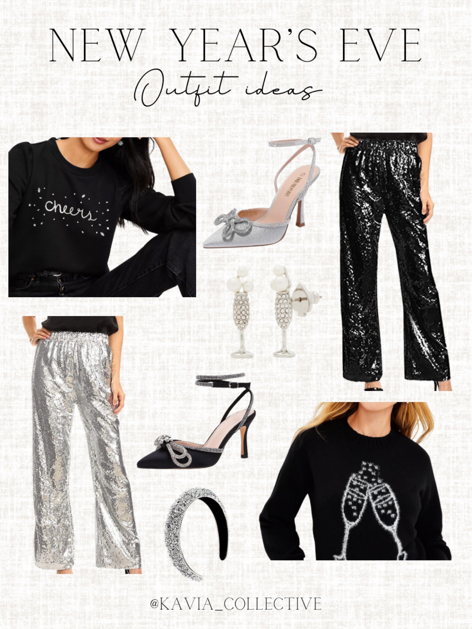 #LTKHoliday #LTKunder100 #LTKstyletip