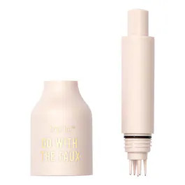 go with the faux freckle stamp - Stempel für falsche Sommersprossen | Sephora DE