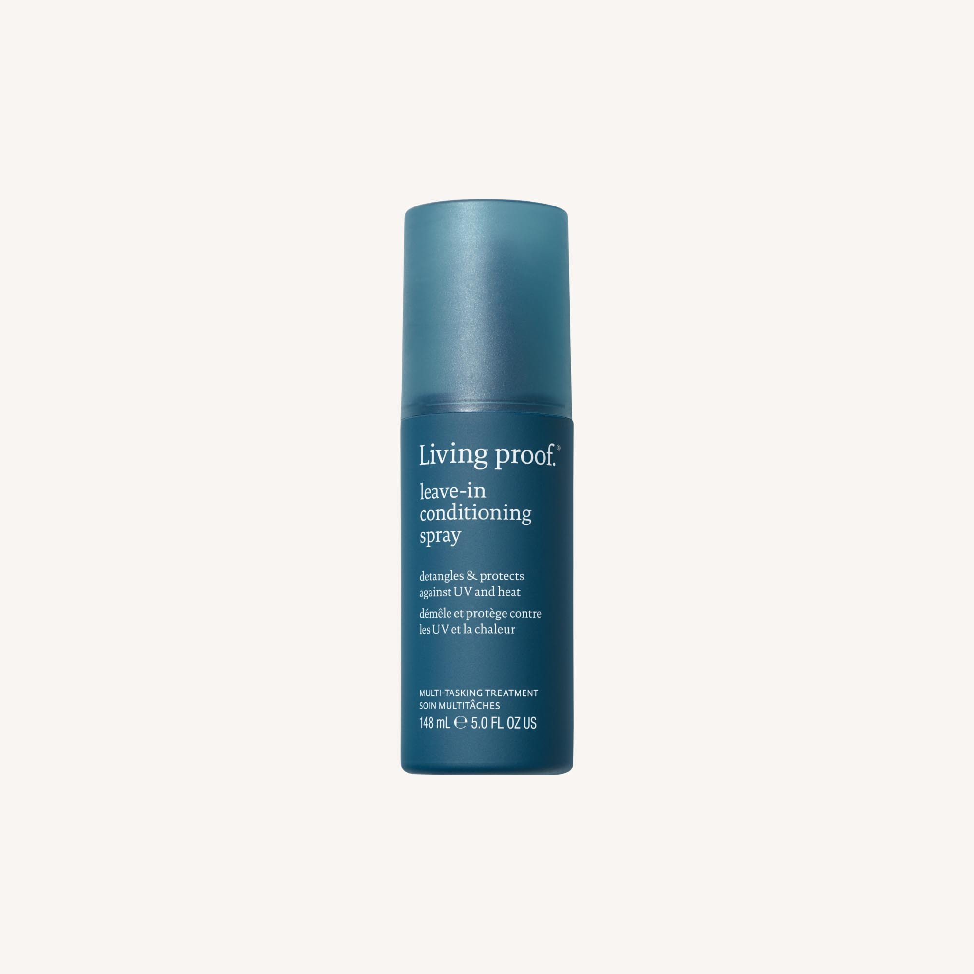 Leave-In Conditioning Spray | Living Proof