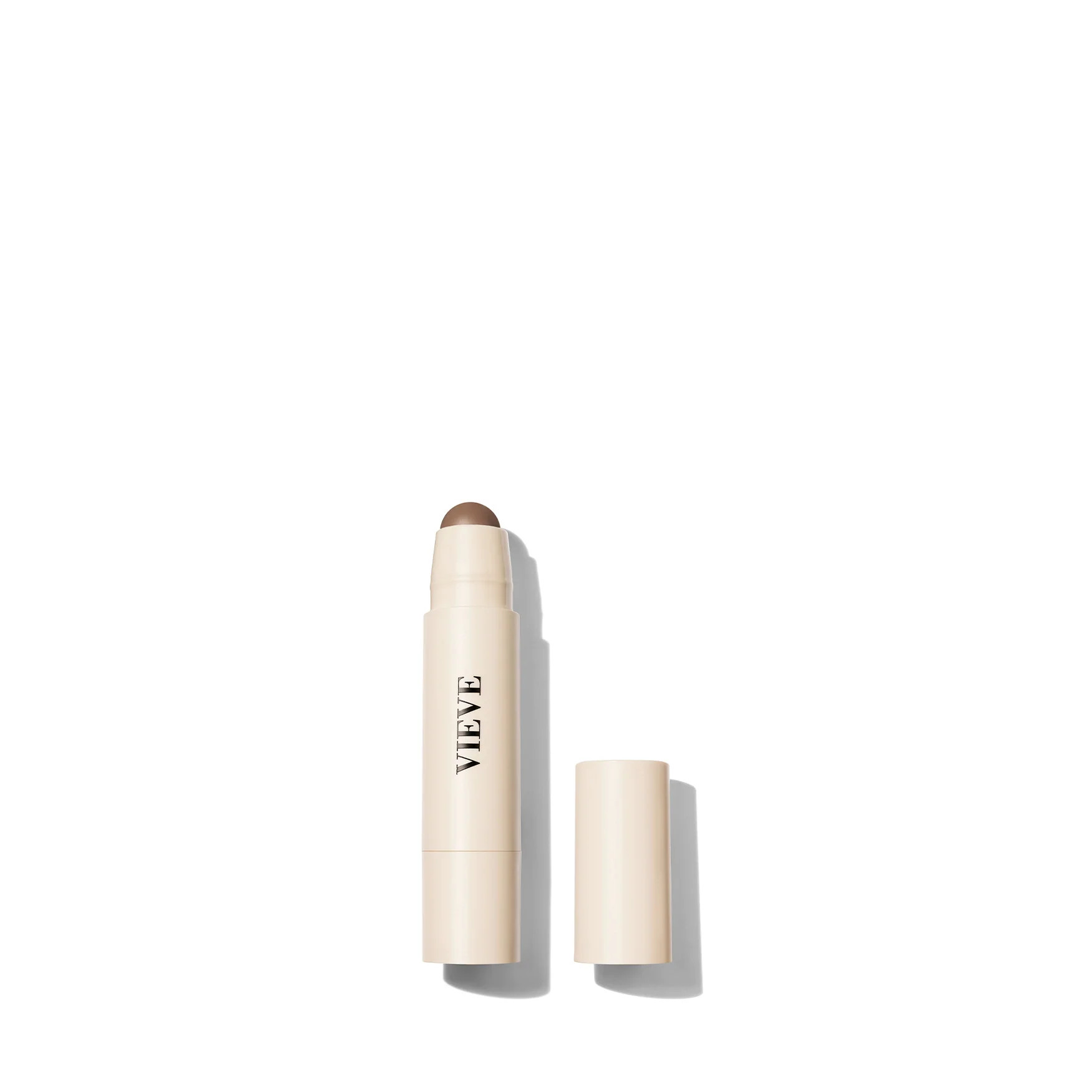 Silhouette Stick | VIEVE