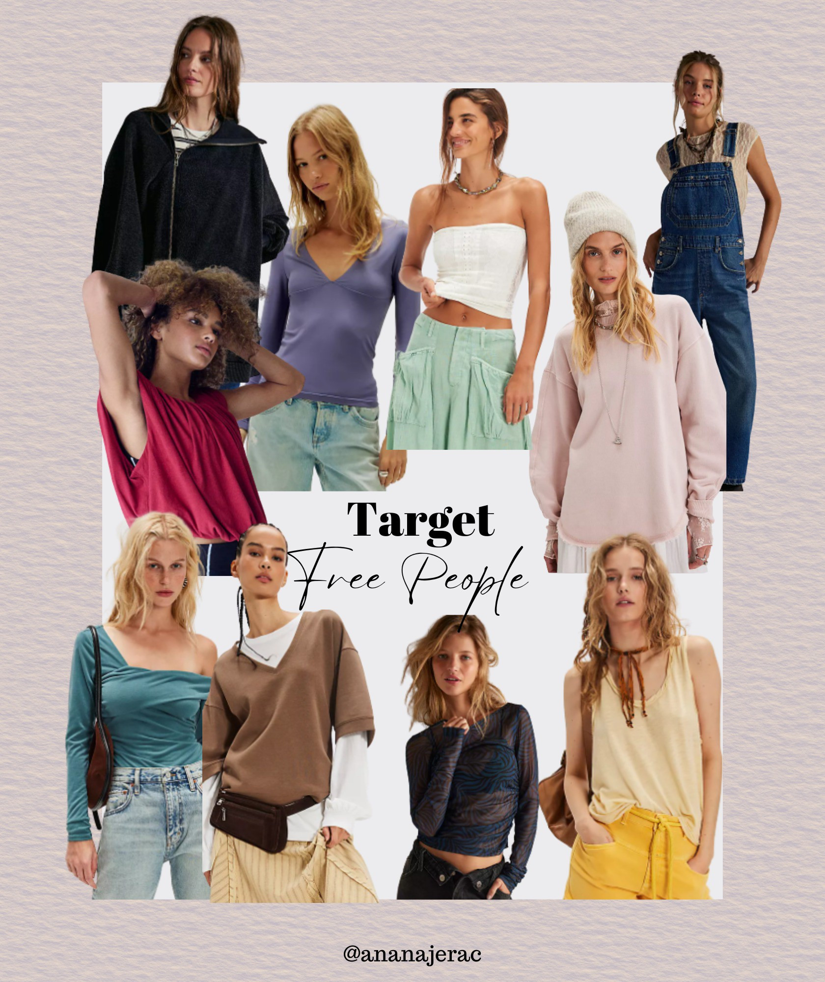 #LTKGiftGuide #LTKSaleAlert #LTKFindsUnder100