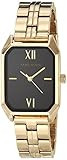Anne Klein Women's Bracelet Watch | Amazon (US)