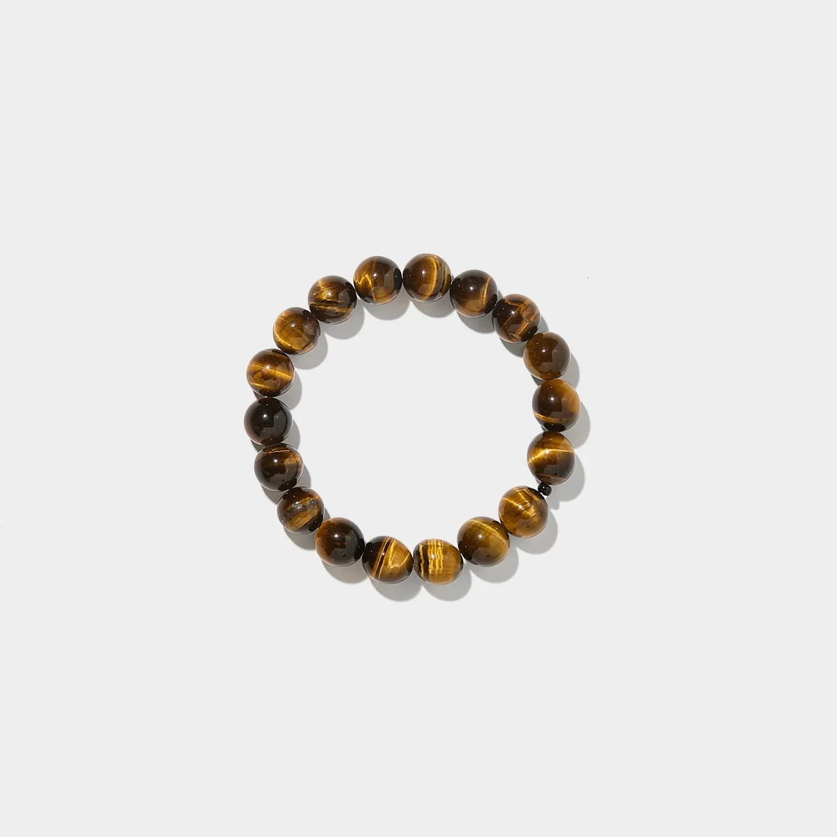 Palmer Bracelet | Allie + Bess