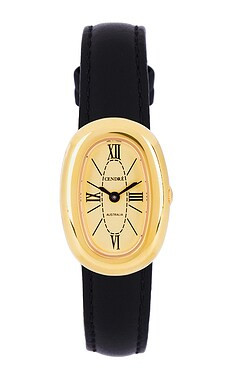 RELOJ BRIDGETTE from Revolve.com | Revolve Clothing (Global)