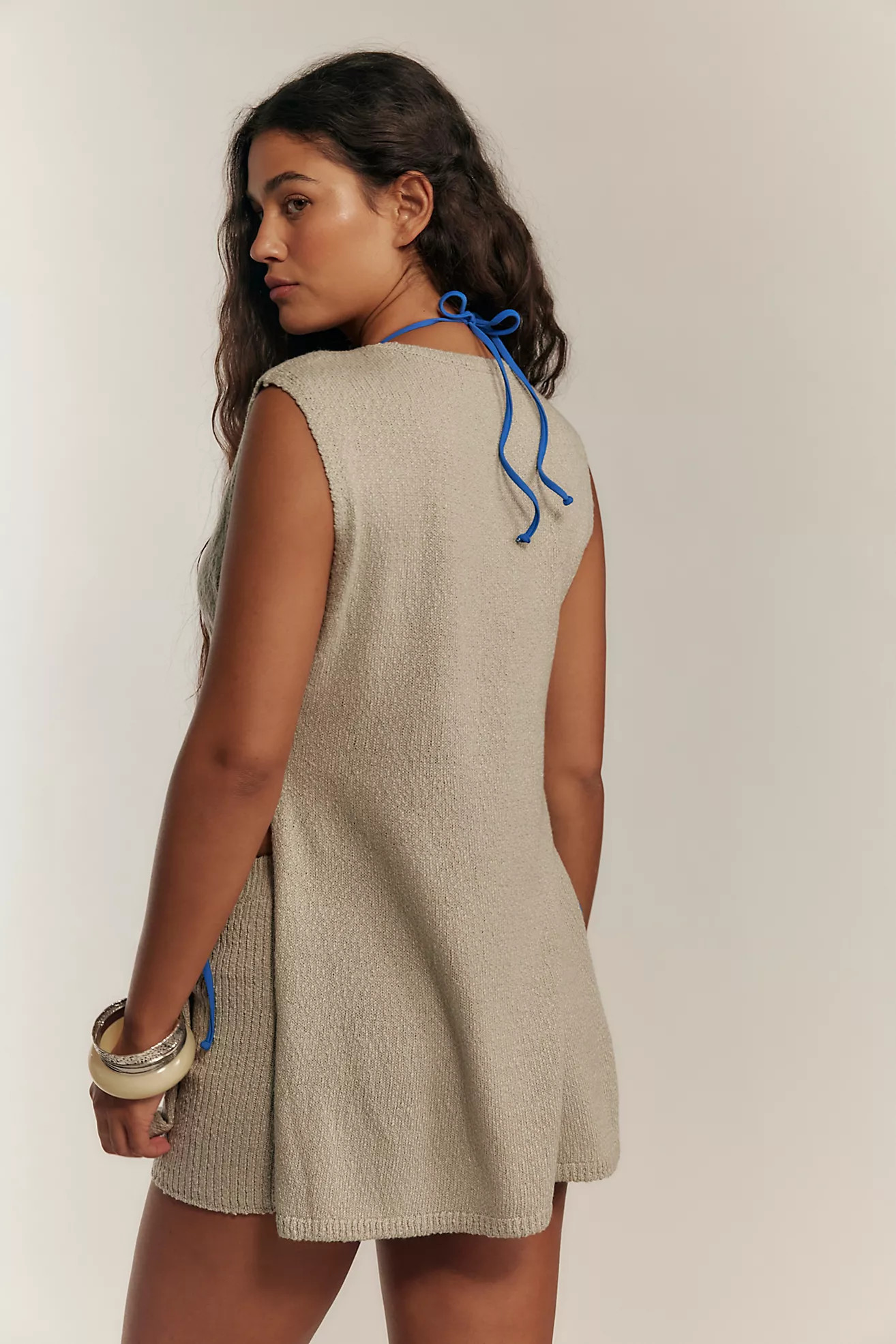 Miranda Sweater Set | Free People (Global - UK&FR Excluded)