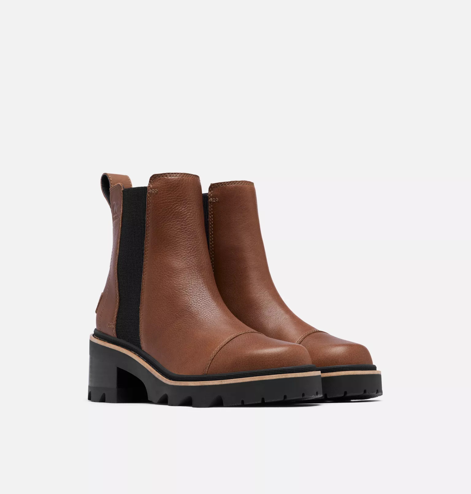JOAN NOW™ Women's Chelsea Boot | Sorel (US & CA)