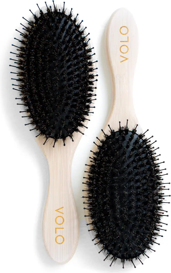 VOLO Frizz Out Haibrush | Nordstrom | Nordstrom