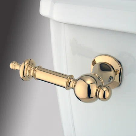 KTTL2 Templeton Toilet Tank Lever | Wayfair North America