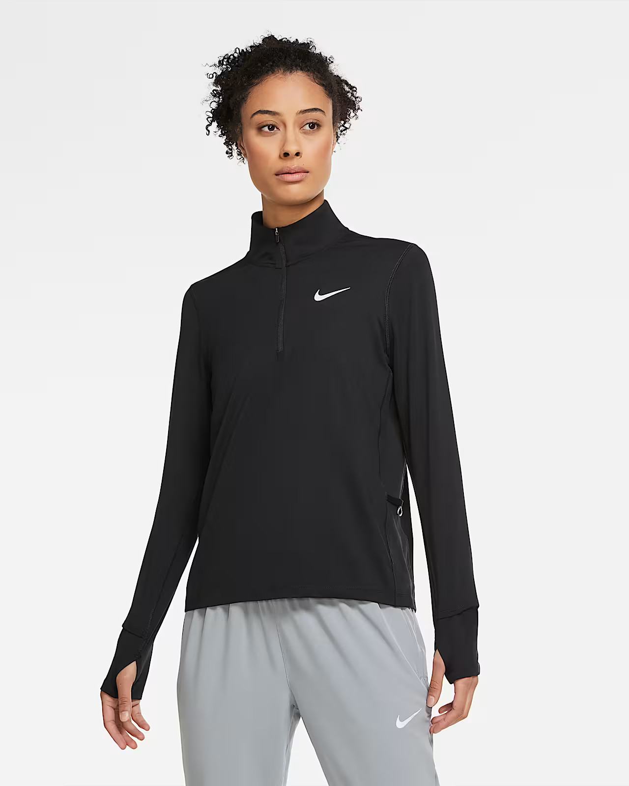 Nike Element | Nike (US)