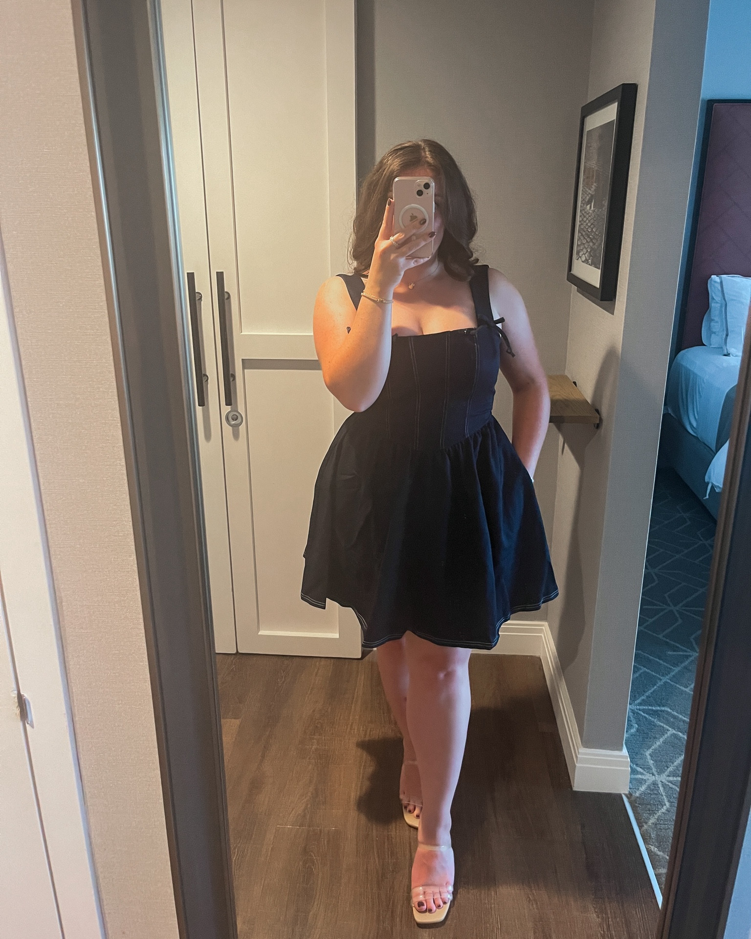 Short n sweet tour  💖🎀

#LTKParties #LTKMidsize #LTKFindsUnder100