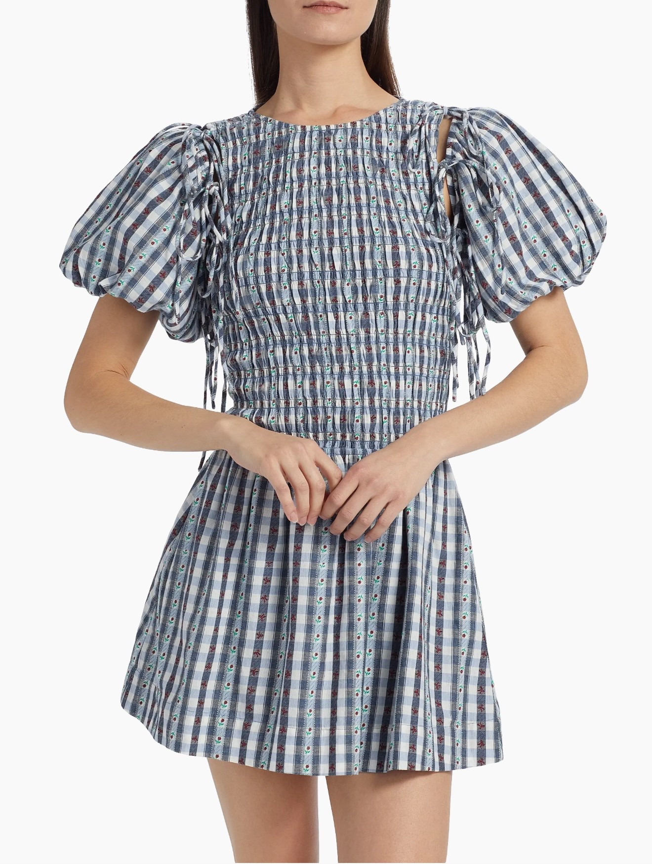 Damson Madder Dress 40% Off!!! 

#LTKSeasonal #LTKautumn #LTKFindsUnder100
