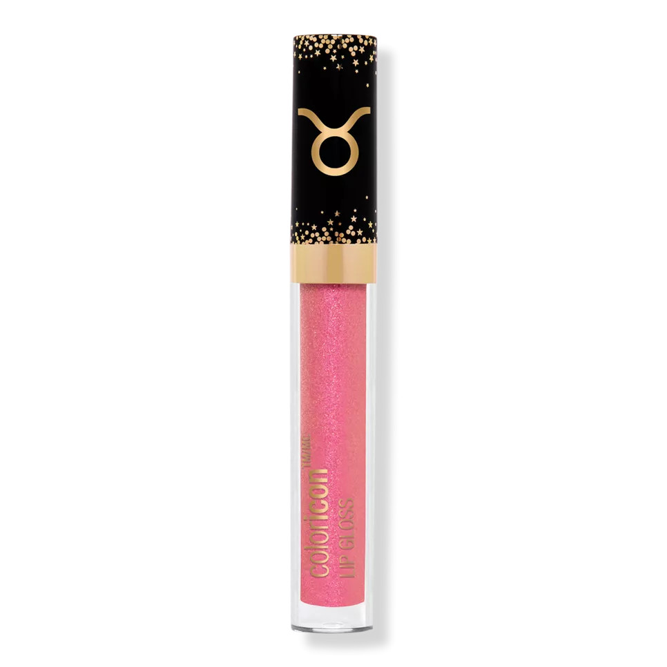 Coloricon Zodiac Lip Gloss | Ulta