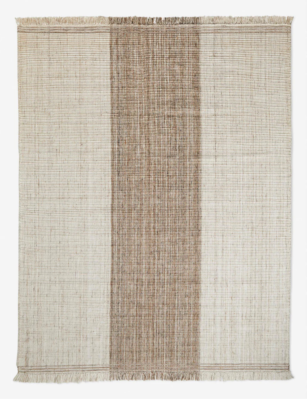 Sabriel Handwoven Indoor / Outdoor Rug | Lulu and Georgia 