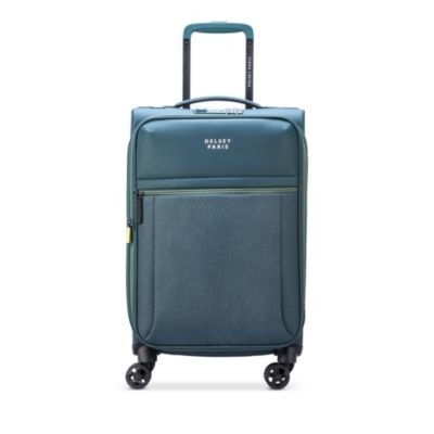 Brochant 3 20" Expandable Carry On Spinner Suitcase | Bloomingdale's (US)