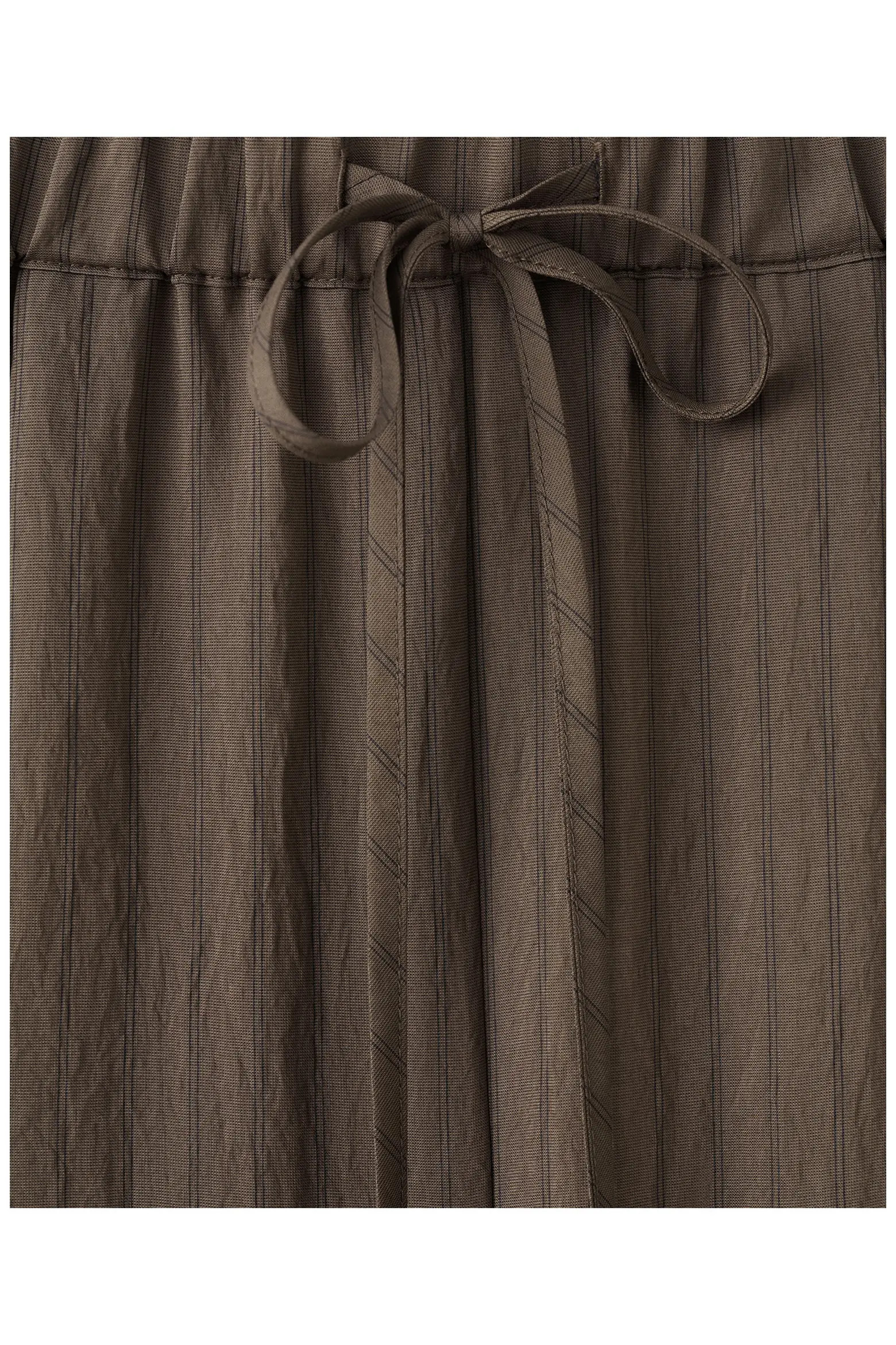 Pantalon Tatu Drawstring Pants (Women) | Nordstrom | Nordstrom
