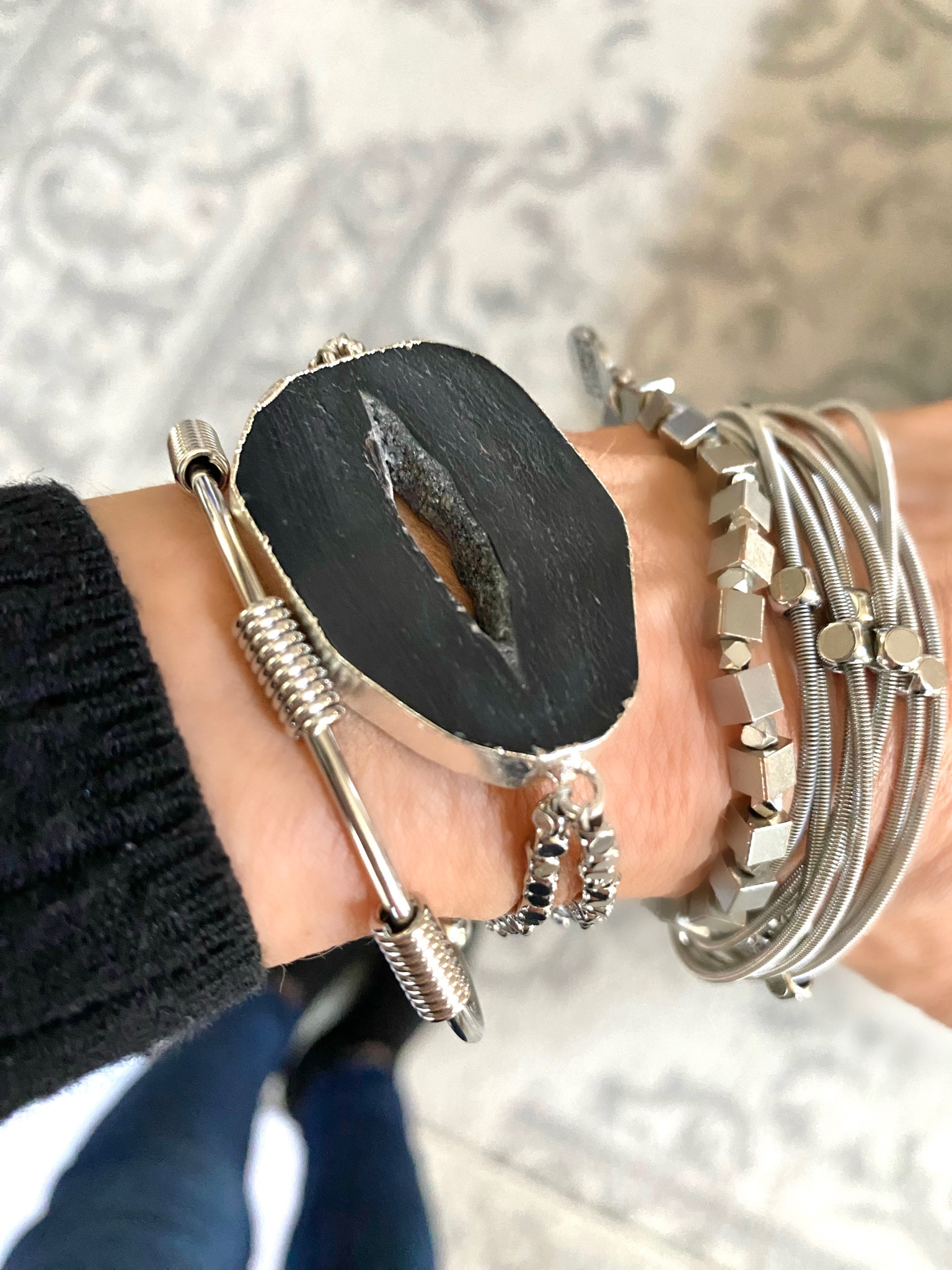 NOW 30% OFF Use code XMAS22 Gorgeous Jewelry Makes the perfect gift #LTKfind 

#LTKsalealert #LTKGiftGuide