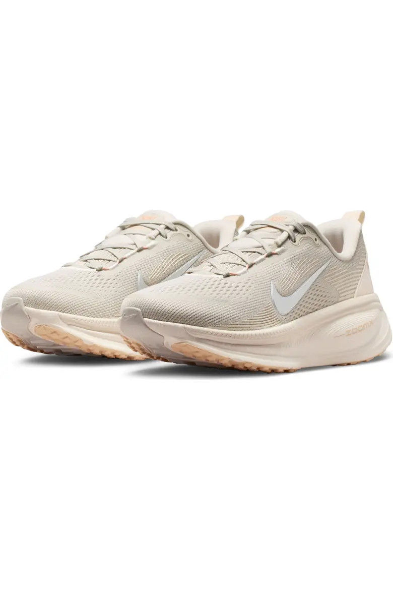 Vomero 18 Running Shoe (Women) | Nordstrom | Nordstrom