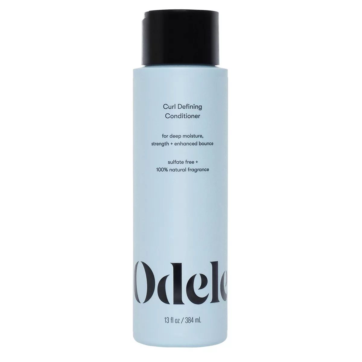 Odele Curl Defining Conditioner for Deep Moisture + Strength - 13 fl oz | Target