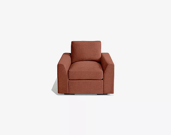 Snugg | Lovesac | Lovesac